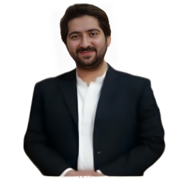 Staff Image